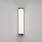 1380013 Versailles 370 LED Astro lighting настенный светильник полированный хром — фото 1