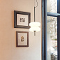 Подвесной светильник AQForm BEADS LED suspended — фото 8