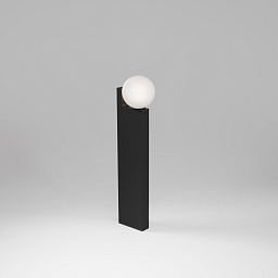 OONO P70 927 DIM8 B Delta Light OONO садовый светильник