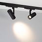 Оптический аксессуар Arlight LGD-ARTIFACT-LENS-R65 ARTIFACT — фото 17