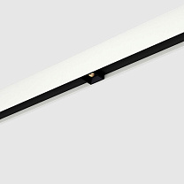 prologe 40 single in-cana, black