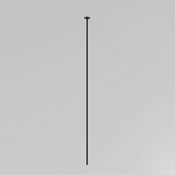 Шинопровод Maytoni Busbar trunkings Arity Черный TRX234-V-1.5B