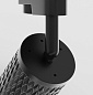 TR011-1-GU10-B Maytoni Focus Design Трековый светильник 10W Черный — фото 14