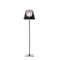 F6305030 KTribe Flos торшер — фото 1