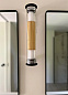 Настенный светильник In The Tube / 360 400 Wall DCW éditions — фото 4