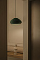 MAR H260 pendant lamp Faro Barcelona подвесной светильник 20403