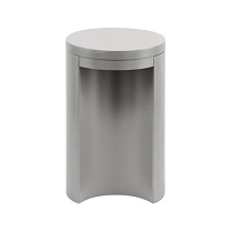 arrayLED 4 W 120 mA 778 Lm - Natural white 4000 K - Diffused