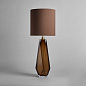 TL703 Diamond Bella Figura лампа xl — фото 10
