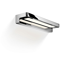 329500 Decor Walther Настенный светильник