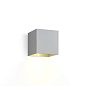 Настенный светильник BOX WALL 1.0 LED Wever & Ducre — фото 2