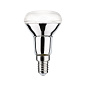 29050 Paulmann LED Reflector 450 лм 5 Вт 4000 К серебристый — фото 5