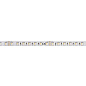 1004727 SLV GRAZIA PRO FLEXSTRIP 24V 12mm RGBW гибкая rgbw лента — фото 1