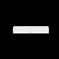 TR106-4-12W-DS-W Maytoni Parete Трековый светильник 12W Белый — фото 2