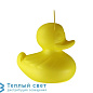 DUCK DUCK внешнее световое оформление Goodnight Light GNL010