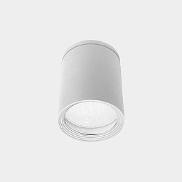 Cosmos-E27 Leds C4 Cosmos уличный потолочный светильник с цоколем E27