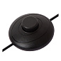 57700/03/65 UPTON напольный светильник с тремя регулируемыми источниками света на вертикальной стойке — фото 7