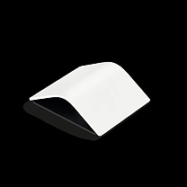 Tegolo U&D LED 4K 6W Bianco Phase cut AC DIRECT