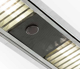 linia-blux B-Lux Linia Потолочный светильник