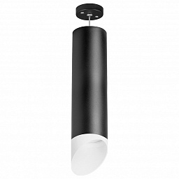 RP649786 Lightstar Rullo 7 подвесной светильник