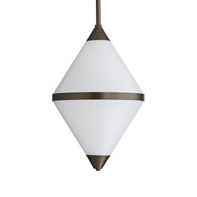 49338 Tinker Outdoor Pendant Arteriors подвесной светильник