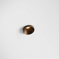 Smart Kup Recessed 48 1x LED Medium DE
