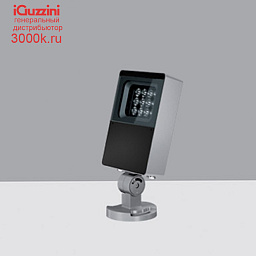 BV98 iGuzzini Platea pro Подсветка для деревьев