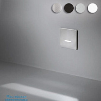 Yorka_C 1,2W  -WW-350mA-Ano. alu.