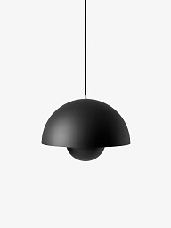 207695 And Tradition Flowerpot VP2 Подвесной светильник