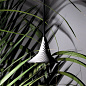 Artemide Unterlinden SP LED out уличный подвес — фото 2
