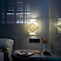 ORB A 29 LZF Lamps настенный светильник — фото 3