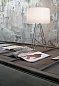 Лампа Ray Table - Настольные светильники - Flos — фото 2