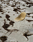 609204 Normann Copenhagen Mat Кресло, водоросли/крем — фото 5