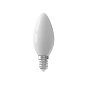 6004102 Astro lighting Lamp Светодиодная лампа-свеча E14 4 Вт 2700 К с регулировкой яркости — фото 1