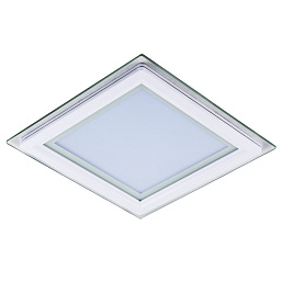 2120 Lightstar Acri Встраиваемый светильник