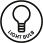 Уличный светильник Lombardo Airy Plus Ovale 300 — фото 7