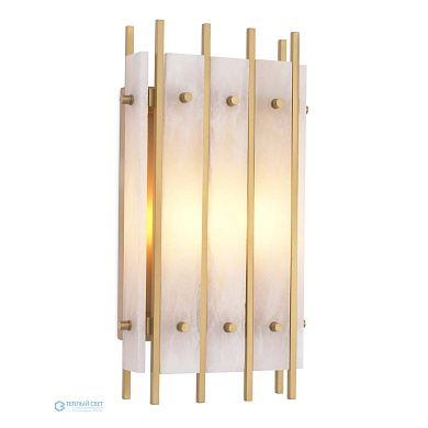 116691 Wall Lamp Sparks S Eichholtz настенный светильник Спаркс С