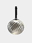 Портативный светильник Tom Dixon Whirl Large — фото 2