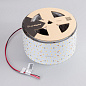 Светодиодная лента Arlight S2-A560-85mm 24 В IP20 40 Вт/м 560 LED/м 85 мм CRI>85 2.5 м — фото 3