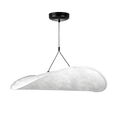 610066 Lightstar Genova подвесной светильник 15W 840lm 3000K