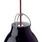 Подвесной светильник Fritz Hansen Caravaggio P2 Ø25,8 см — фото 8