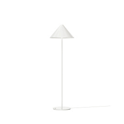 KEGLEN-FLOOR-LAMP Louis Poulsen Keglen Торшер