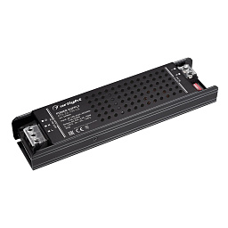 049064 Arlight 24v Блок питания 24В