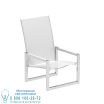 NINIX LOW CARVER 4 POS BATYLINE WHITE UNI EL POL Royal Botania