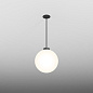 MODERN BALL suspended AQForm подвесной светильник MB7615 — фото 1