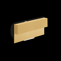 Tape 220 LED 4K 4,6W AC Gold  AC DIRECT