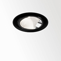 ENTERO RD-L TRIMLESS WALLWASH 930 B