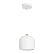 SP-PEONY-HANG-R250-15W