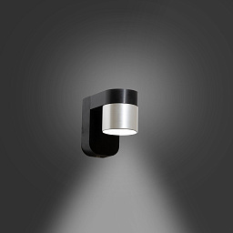 Jaka M1 Bel lighting Jaka Настенный светильник