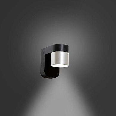 Настенный светильник Jaka M1 BEL LIGHTING