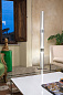 Торшер La Lollo SLAMP — фото 6